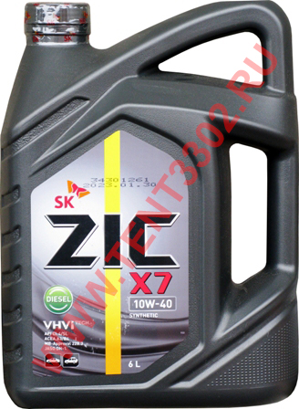 zic 10w 40, масло zic 10w 40, zic x7 10w 40, моторное масло zic 10w 40, моторное, масло, zic, 10w, 40,