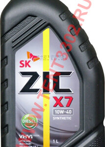 zic x7 10w 40, масло zic 10w 40, zic 10w 40, моторное масло zic 10w 40, моторное, масло, zic, x7, 10w, 40,
