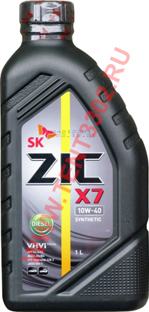 zic x7 10w 40, масло zic 10w 40, zic 10w 40, моторное масло zic 10w 40, моторное, масло, zic, x7, 10w, 40,